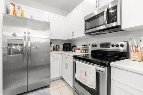 28765 SW 132nd Court Homestead FL 33033