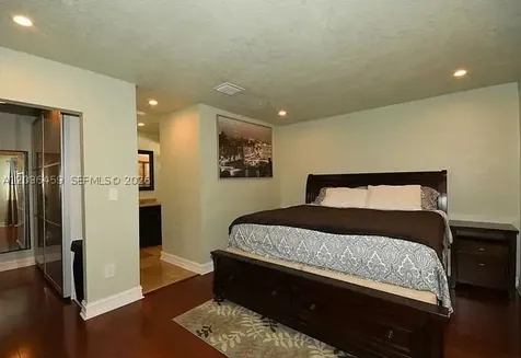 11838 NW 13th Street Pembroke Pines FL 33026