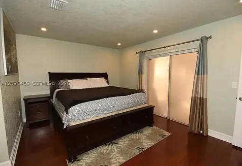 11838 NW 13th Street Pembroke Pines FL 33026