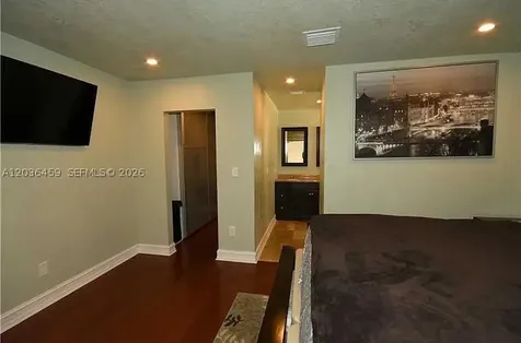 11838 NW 13th Street Pembroke Pines FL 33026