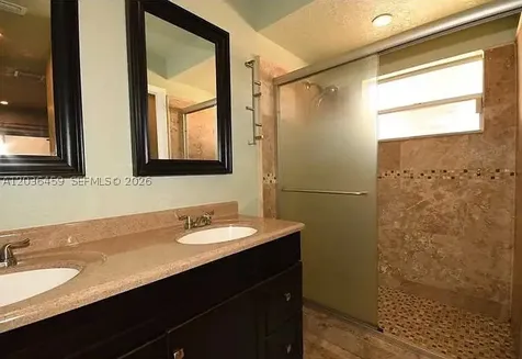 11838 NW 13th Street Pembroke Pines FL 33026