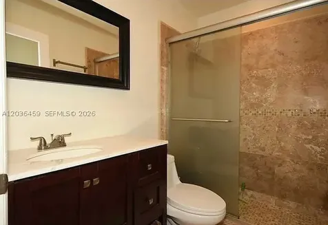 11838 NW 13th Street Pembroke Pines FL 33026