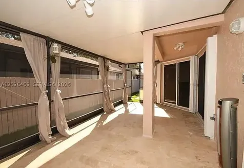 11838 NW 13th Street Pembroke Pines FL 33026