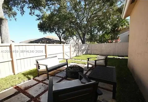 11838 NW 13th Street Pembroke Pines FL 33026