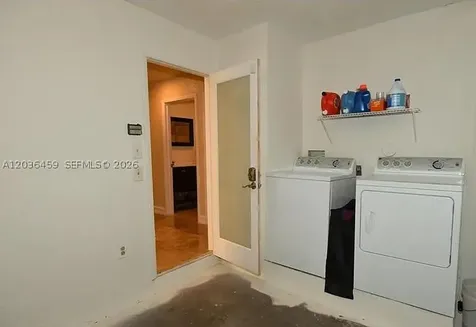 11838 NW 13th Street Pembroke Pines FL 33026