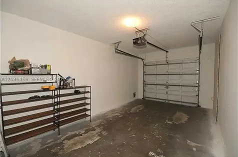 11838 NW 13th Street Pembroke Pines FL 33026