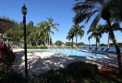 11838 NW 13th Street Pembroke Pines FL 33026