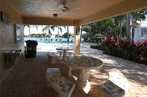 11838 NW 13th Street Pembroke Pines FL 33026