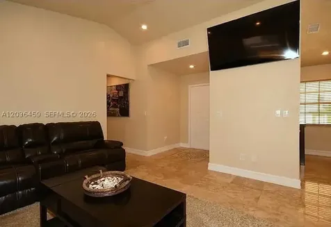 11838 NW 13th Street Pembroke Pines FL 33026
