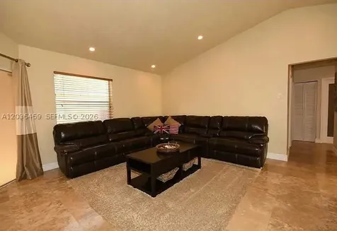 11838 NW 13th Street Pembroke Pines FL 33026