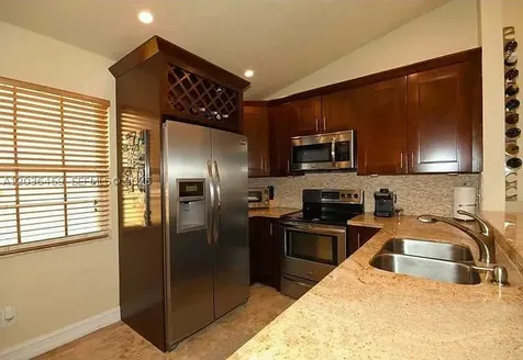 11838 NW 13th Street Pembroke Pines FL 33026