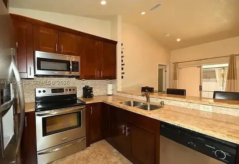 11838 NW 13th Street Pembroke Pines FL 33026