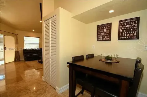 11838 NW 13th Street Pembroke Pines FL 33026
