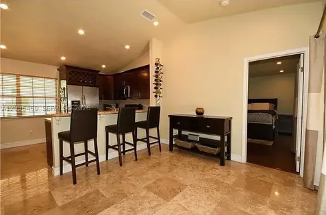 11838 NW 13th Street Pembroke Pines FL 33026