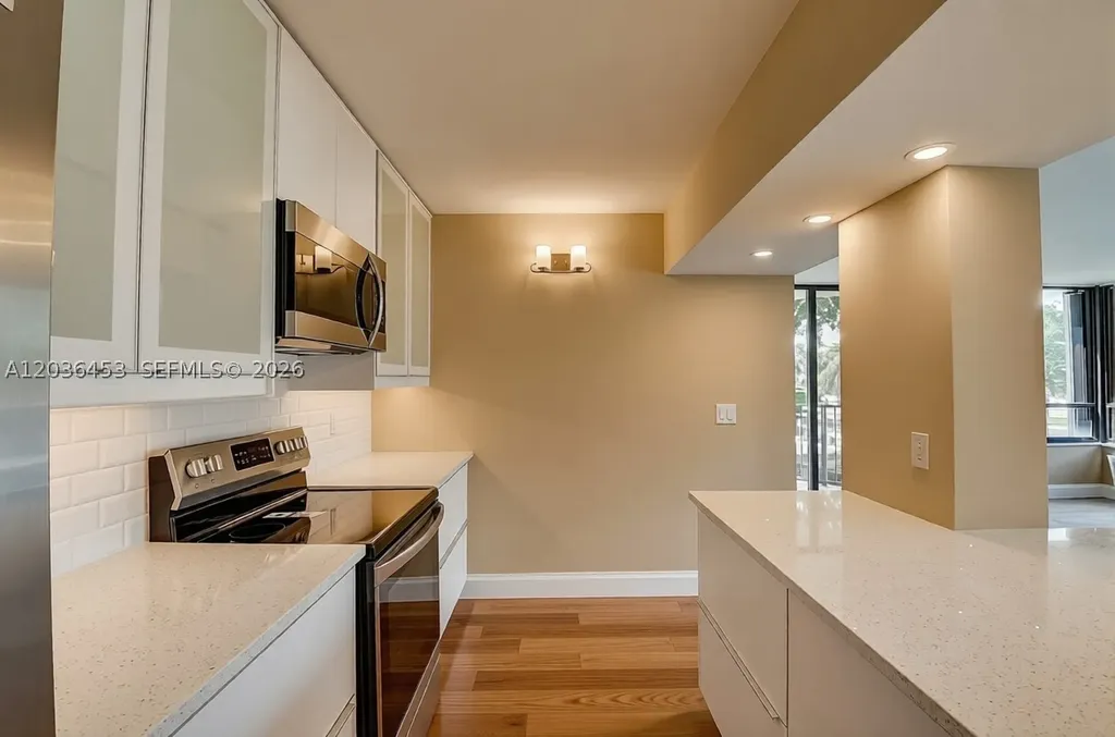 799 Jeffery Street Boca Raton FL 33487