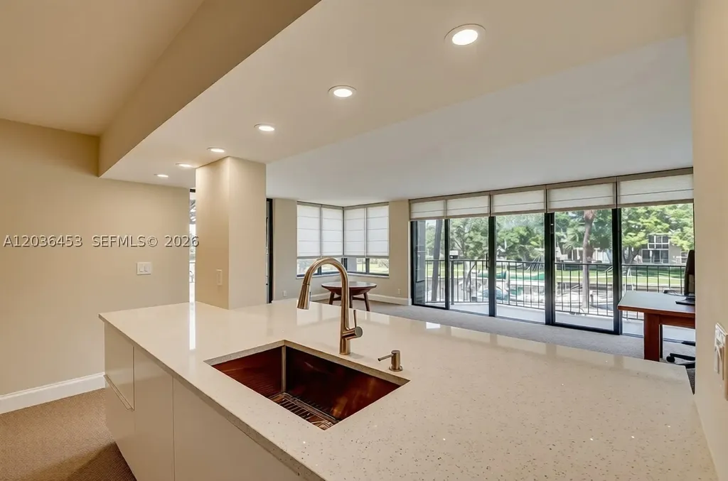 799 Jeffery Street Boca Raton FL 33487