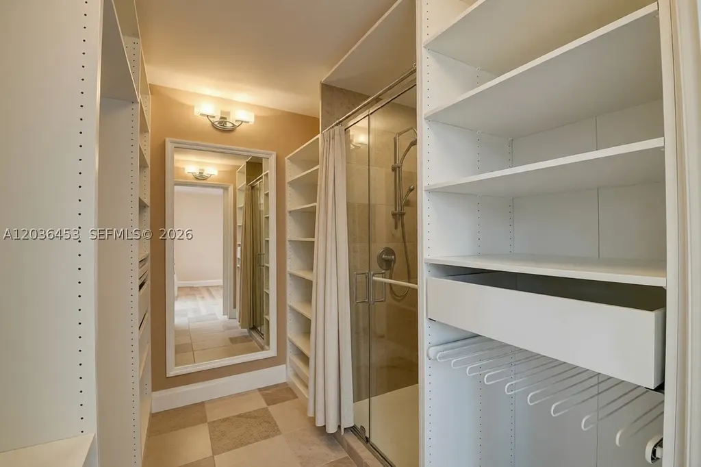799 Jeffery Street Boca Raton FL 33487