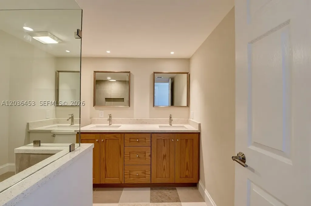 799 Jeffery Street Boca Raton FL 33487