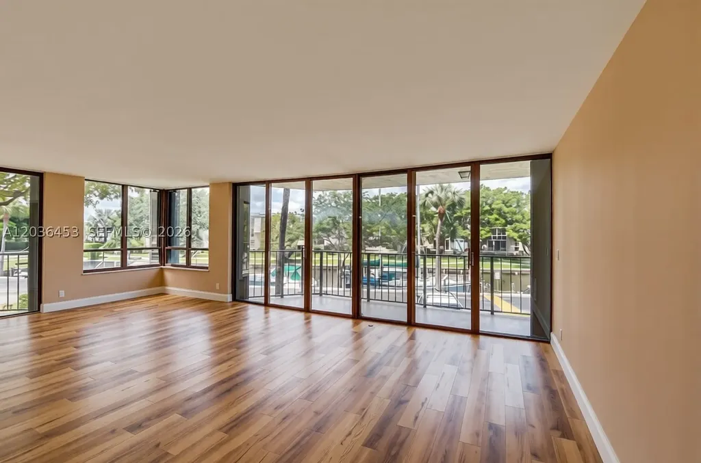 799 Jeffery Street Boca Raton FL 33487
