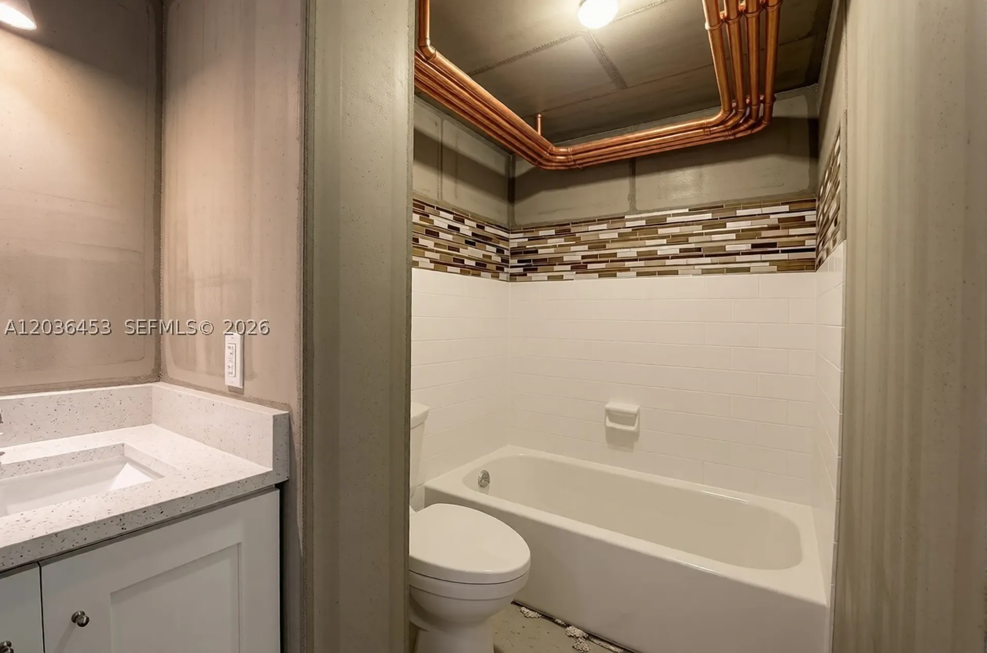 799 Jeffery Street Boca Raton FL 33487