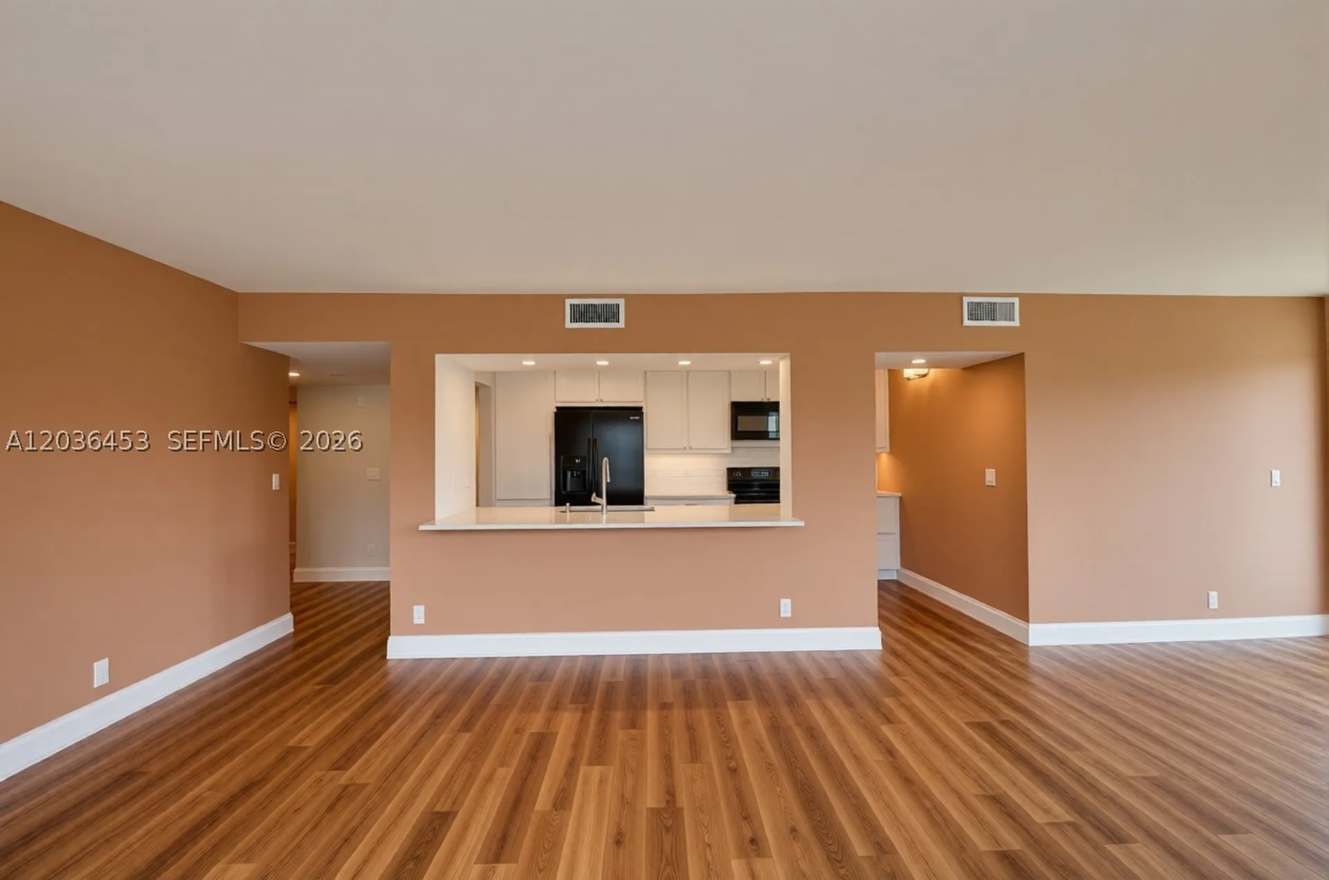 799 Jeffery Street Boca Raton FL 33487