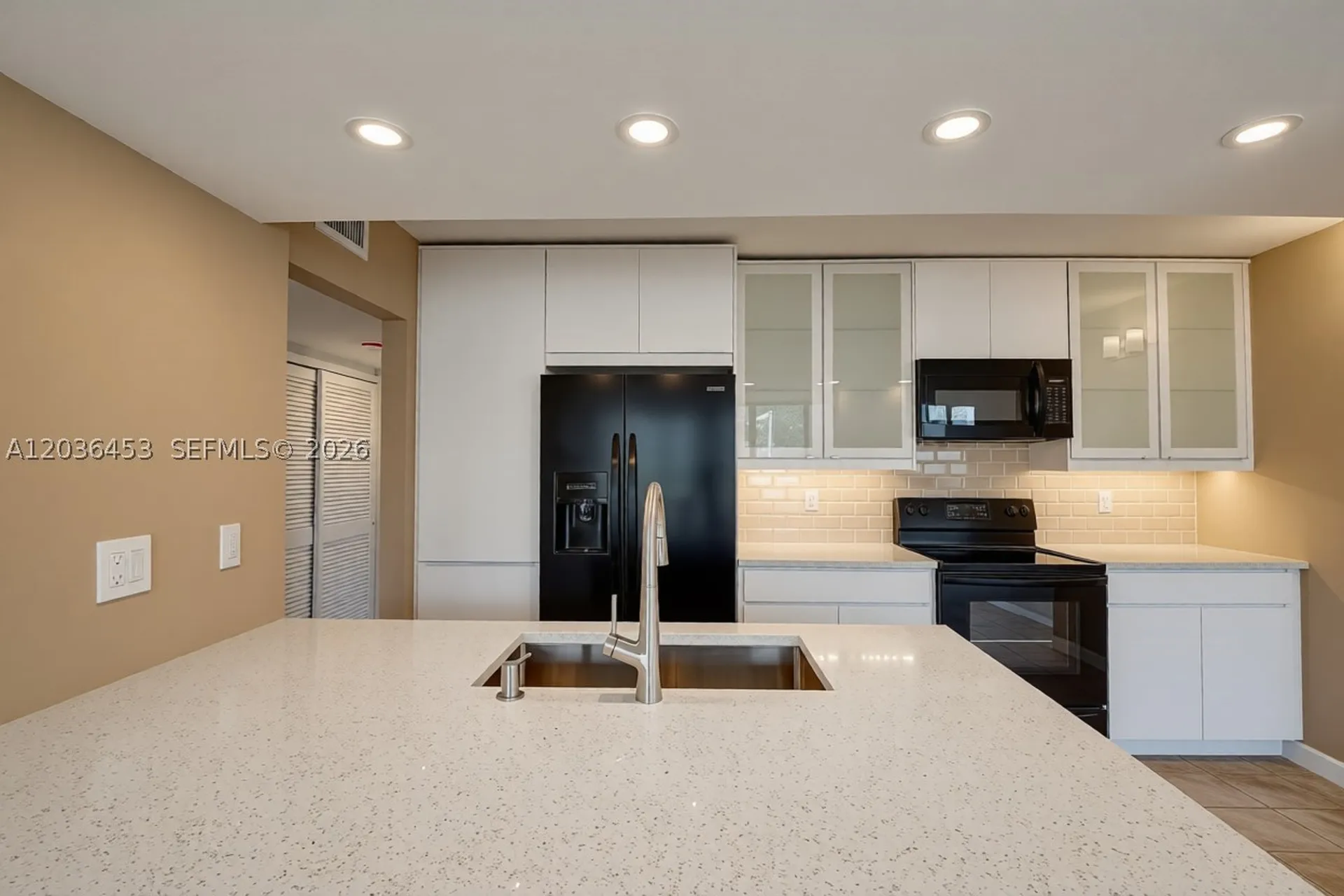 799 Jeffery Street Boca Raton FL 33487