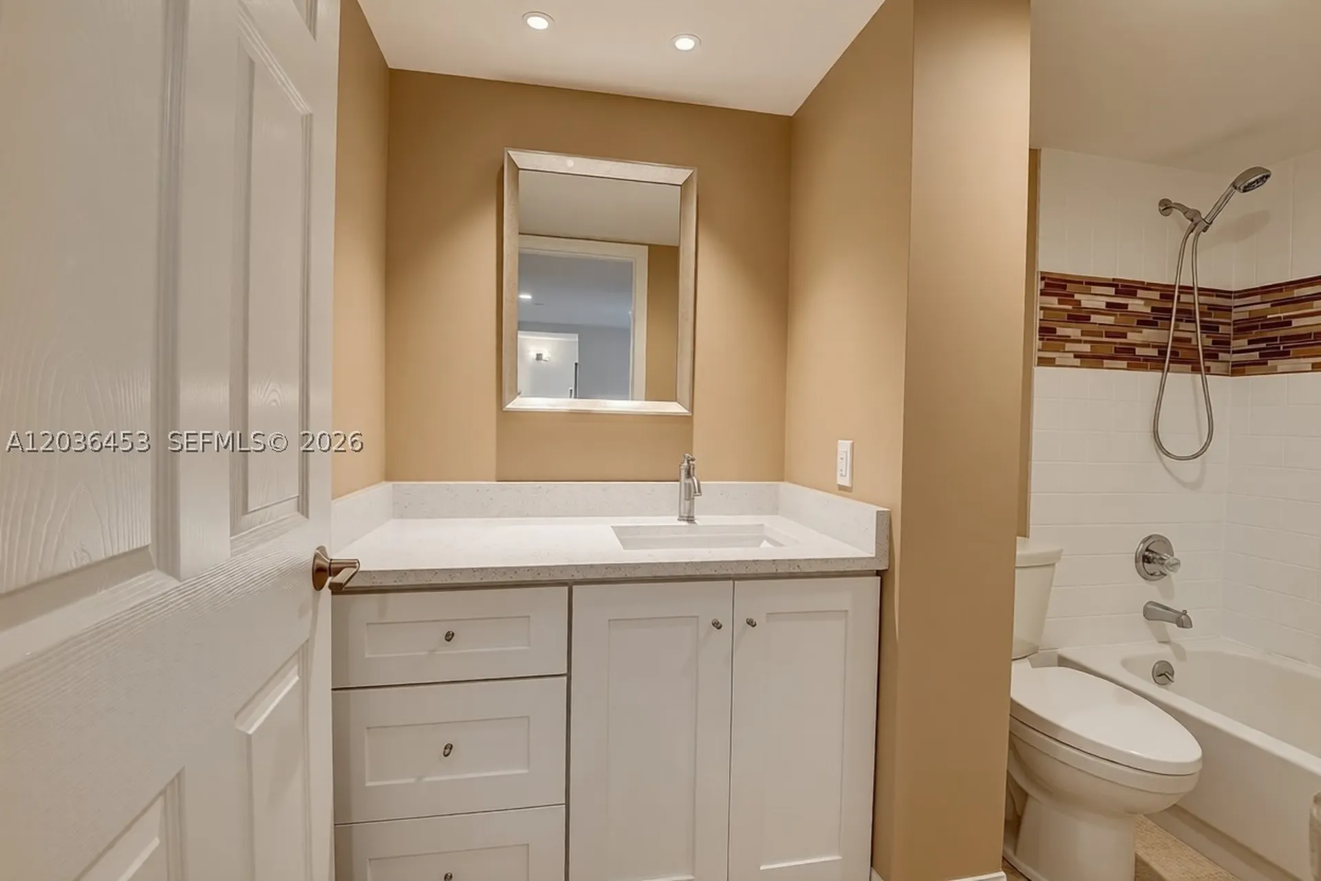 799 Jeffery Street Boca Raton FL 33487