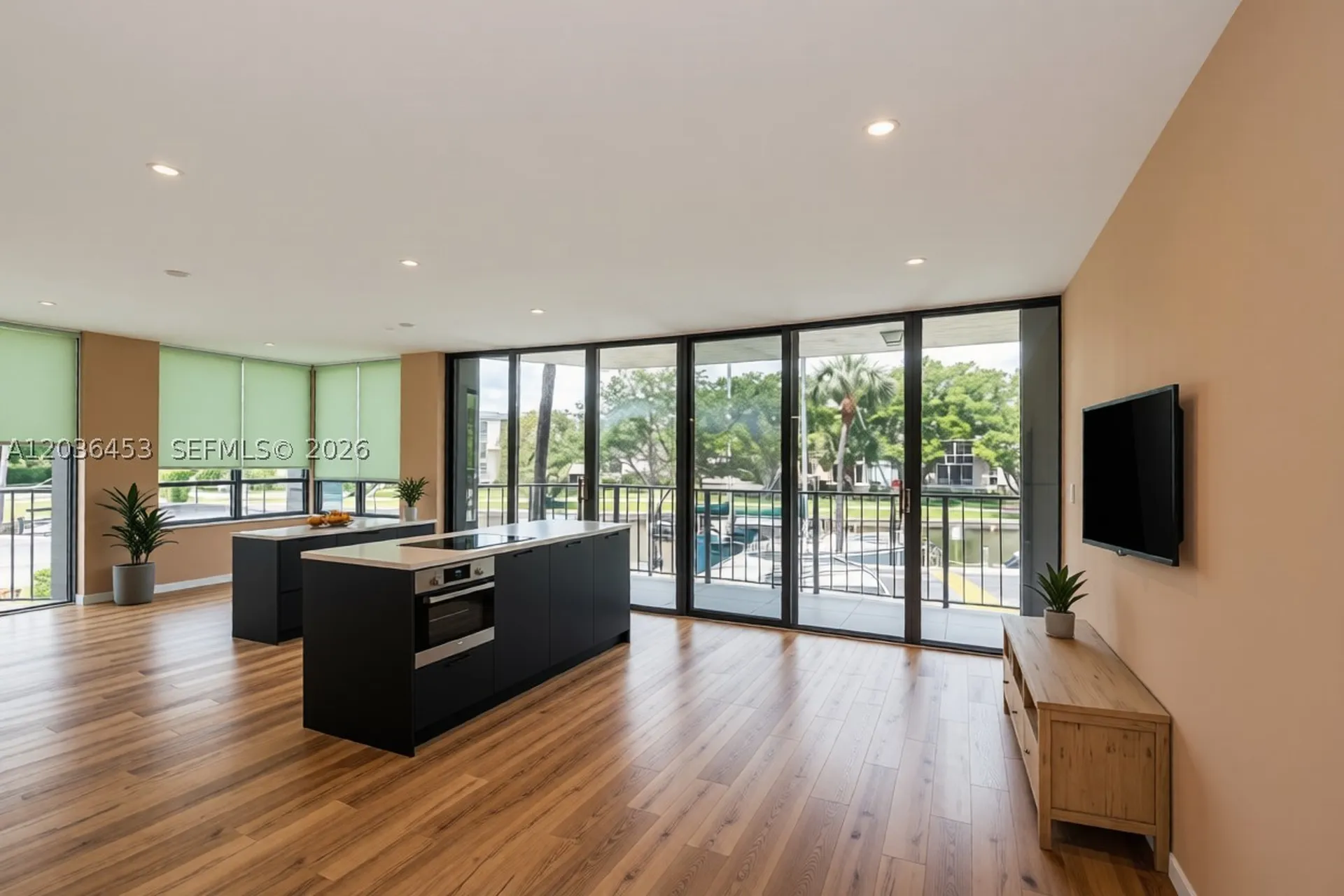 799 Jeffery Street Boca Raton FL 33487
