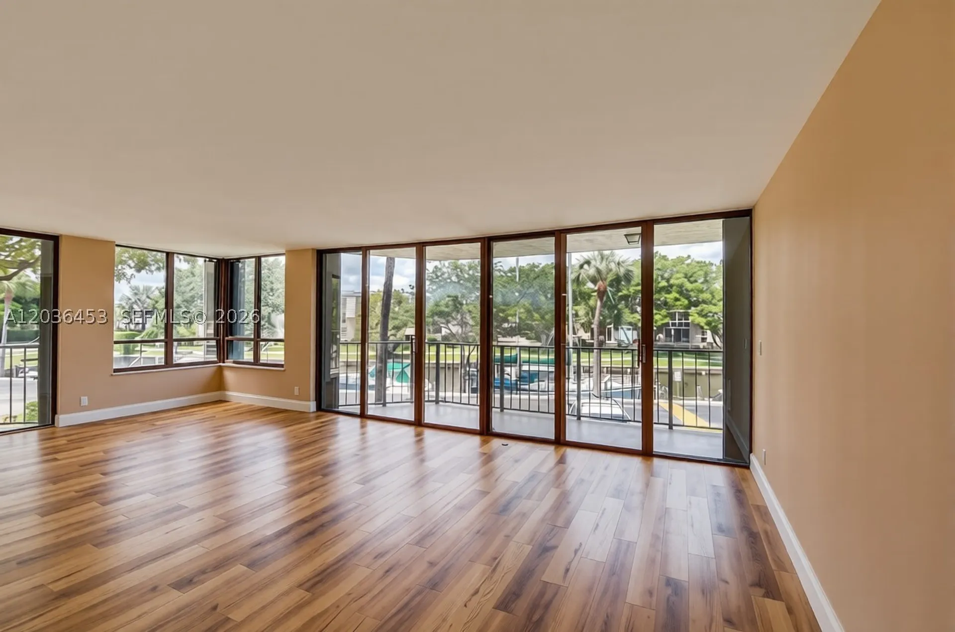 799 Jeffery Street Boca Raton FL 33487