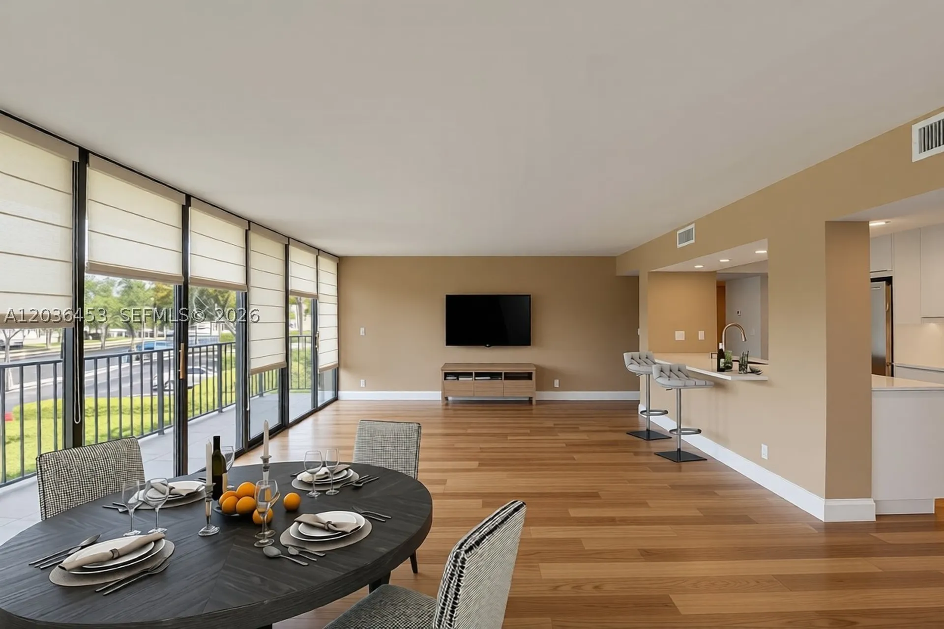 799 Jeffery Street Boca Raton FL 33487