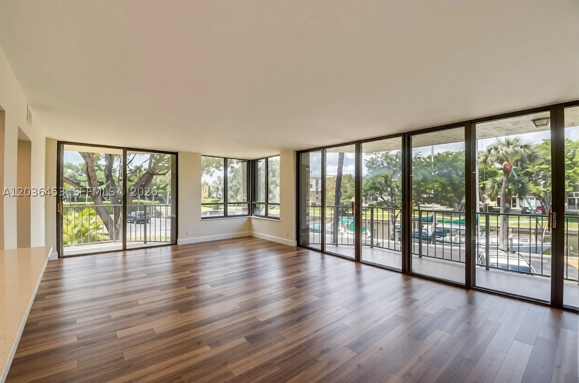 799 Jeffery Street Boca Raton FL 33487