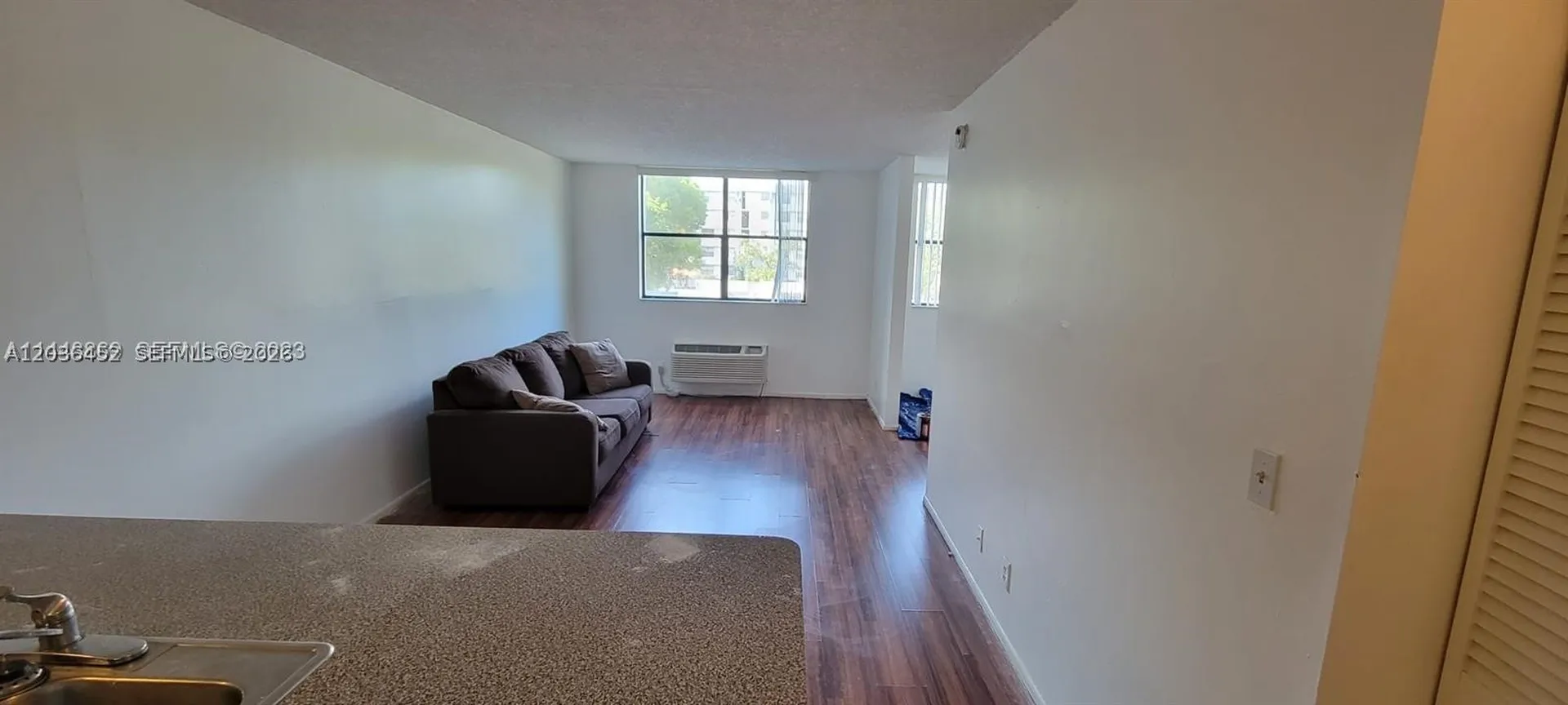 2401 Riverside Drive Coral Springs FL 33065