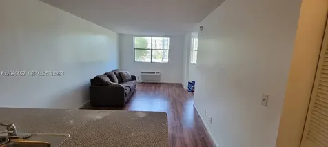 2401 Riverside Drive Coral Springs FL 33065
