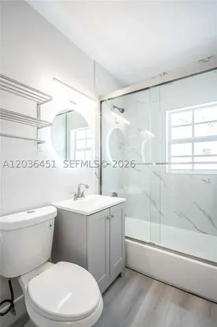 2416 Flamingo Drive Miami Beach FL 33140