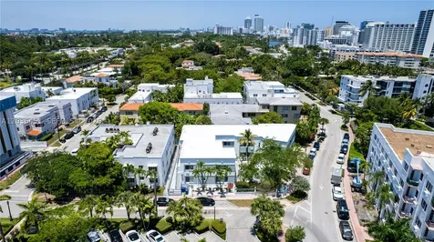 2416 Flamingo Drive Miami Beach FL 33140