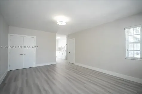 2416 Flamingo Drive Miami Beach FL 33140