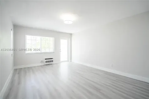 2416 Flamingo Drive Miami Beach FL 33140