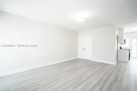 2416 Flamingo Drive Miami Beach FL 33140