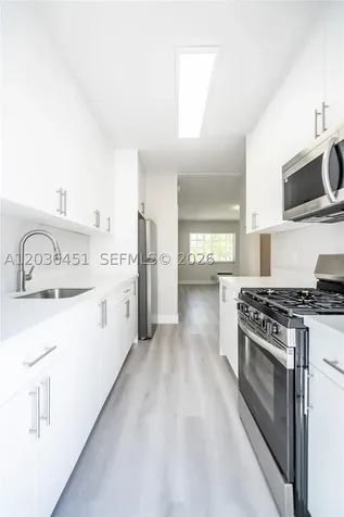 2416 Flamingo Drive Miami Beach FL 33140