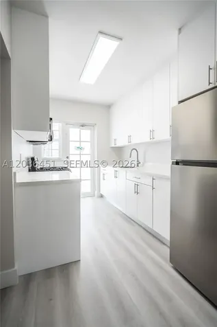 2416 Flamingo Drive Miami Beach FL 33140