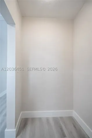 2416 Flamingo Drive Miami Beach FL 33140