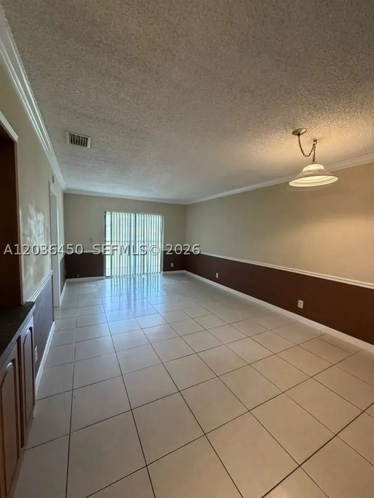 1170 NW 80th Avenue Margate FL 33063