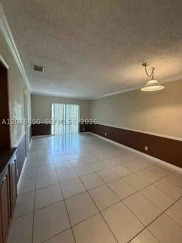 1170 NW 80th Avenue Margate FL 33063