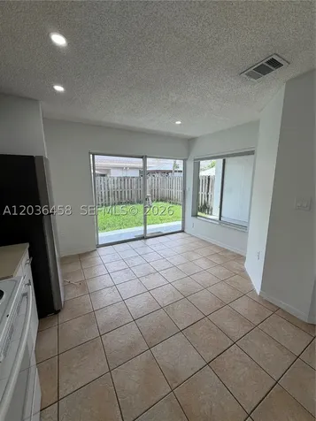7455 SW 162nd Place Miami FL 33193