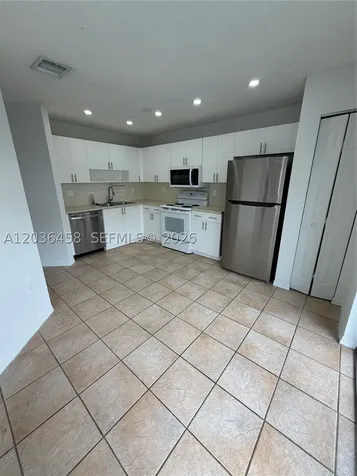 7455 SW 162nd Place Miami FL 33193