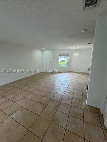 7455 SW 162nd Place Miami FL 33193