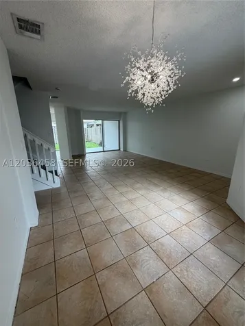 7455 SW 162nd Place Miami FL 33193