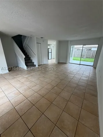 7455 SW 162nd Place Miami FL 33193