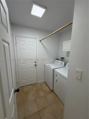 7455 SW 162nd Place Miami FL 33193