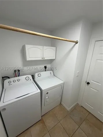 7455 SW 162nd Place Miami FL 33193